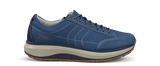 Moscow Zip Blue