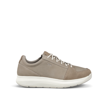 Oliver Beige