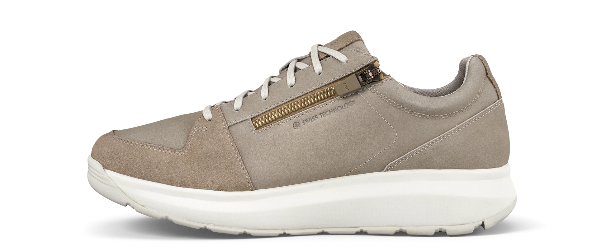 Oliver Beige