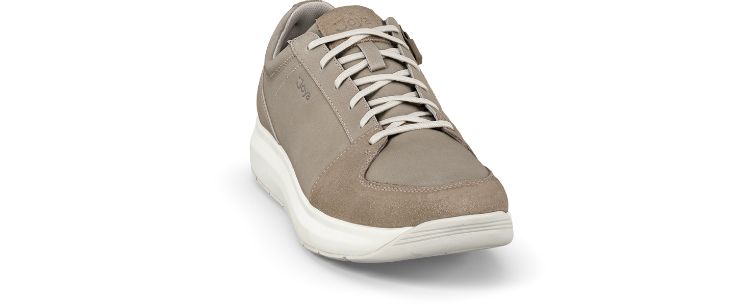 Oliver Beige