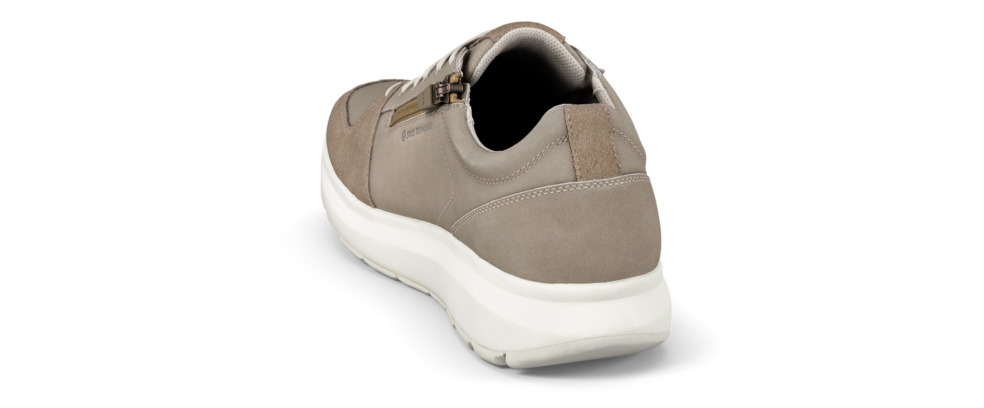 Oliver Beige