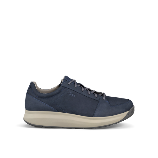 Oliver Dark Blue