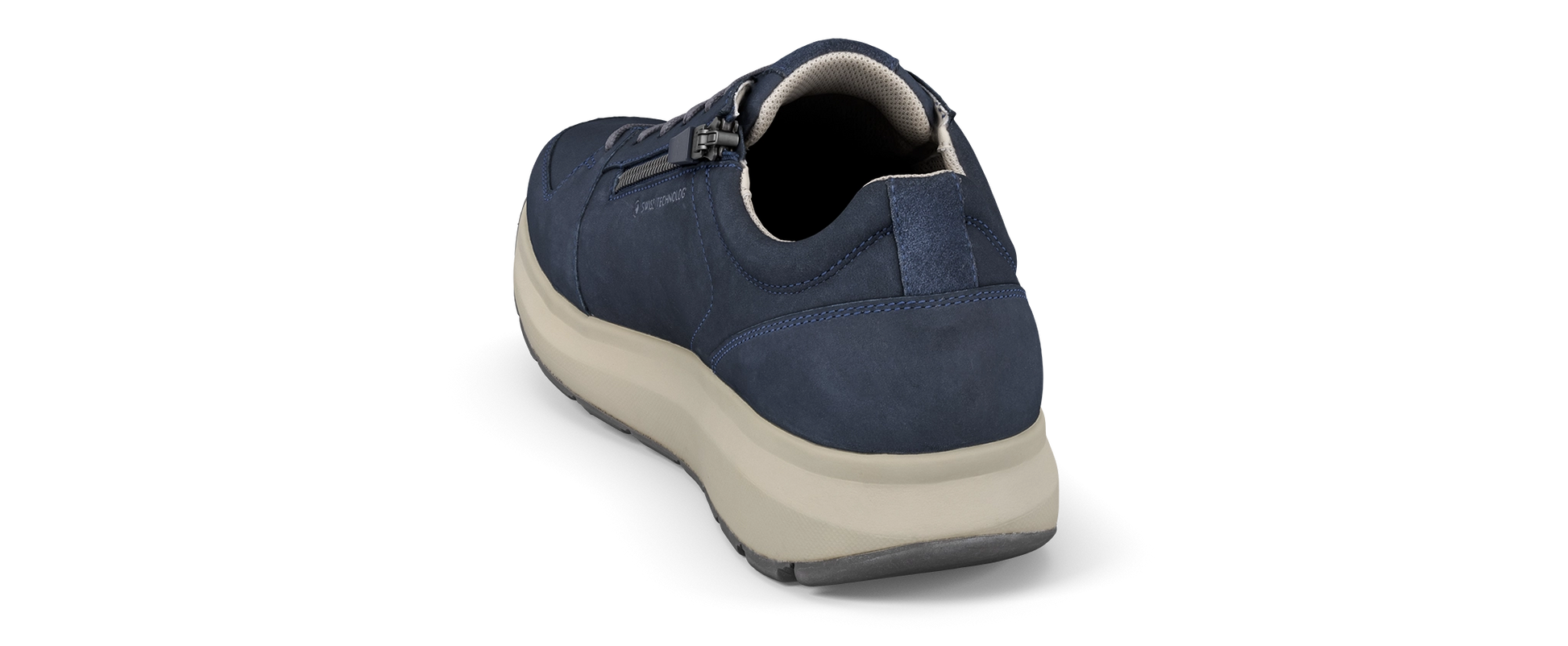 Oliver Dark Blue
