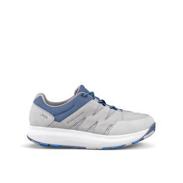 Maluku Light Grey