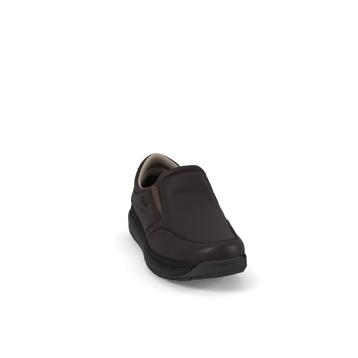Traveler II Dark Brown