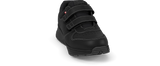 Dynamo Velcro Negro II