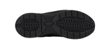 Dynamo Velcro Negro II