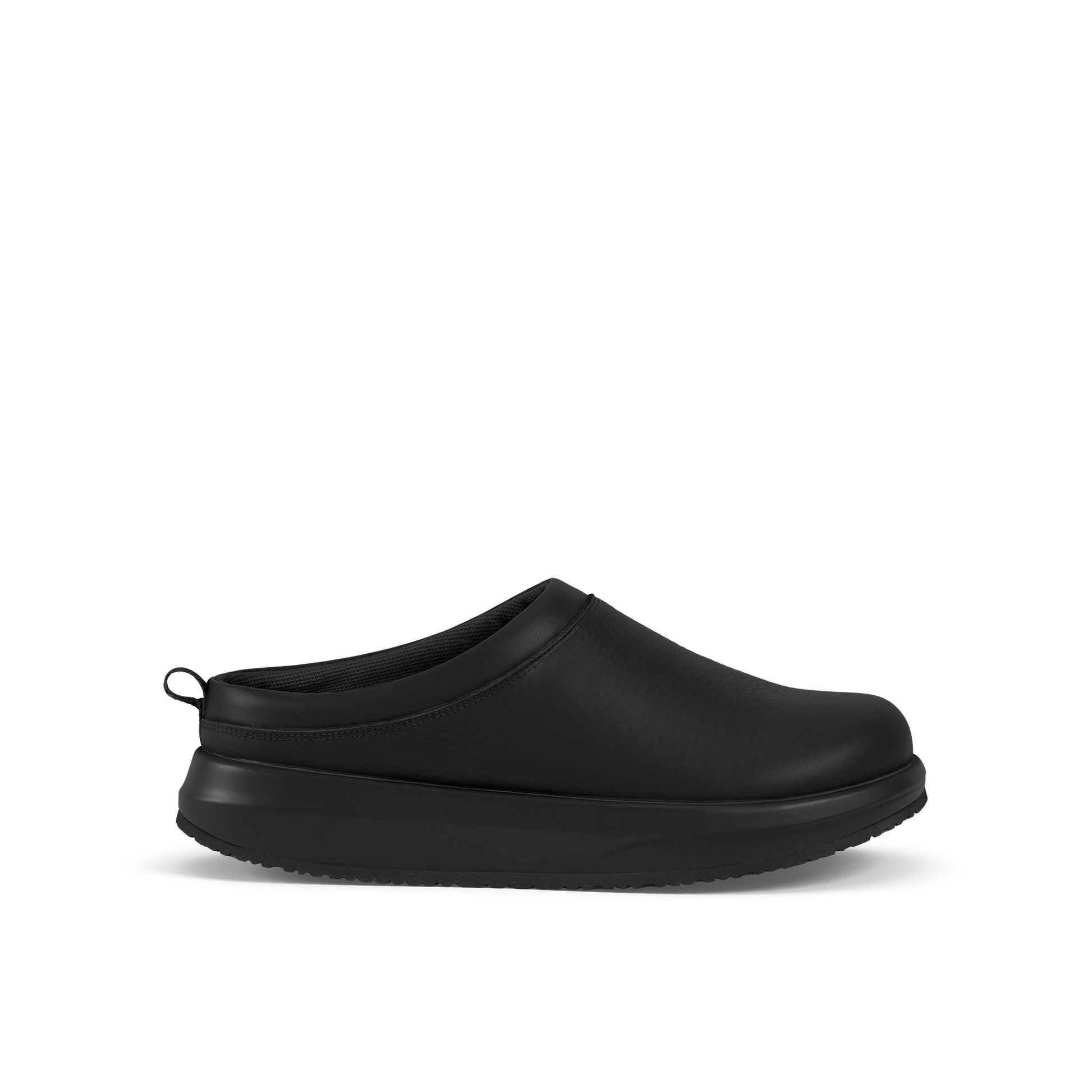 Riga Black