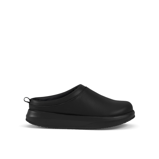 Riga Black