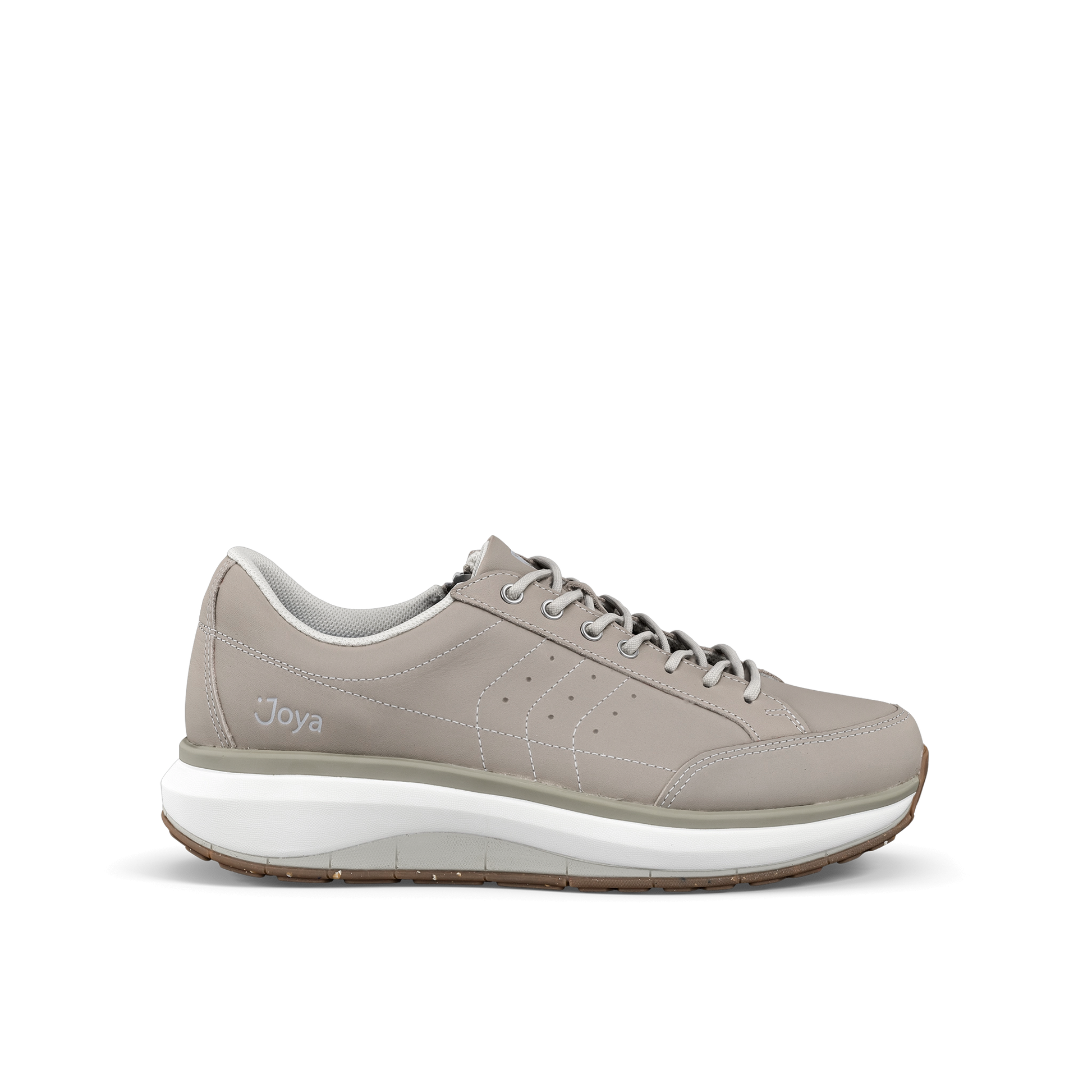 Moscow Zip beige