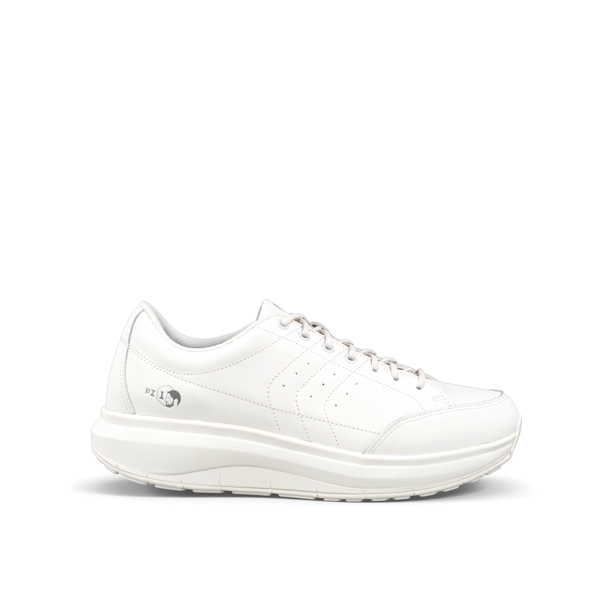 PZ1 white