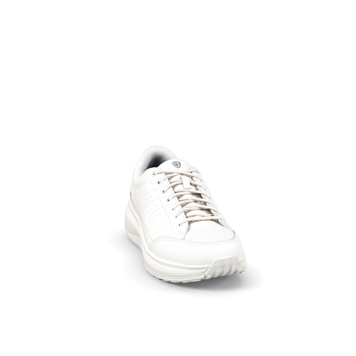 PZ1 white