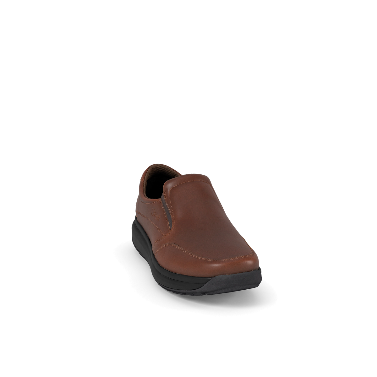 Traveler II brown