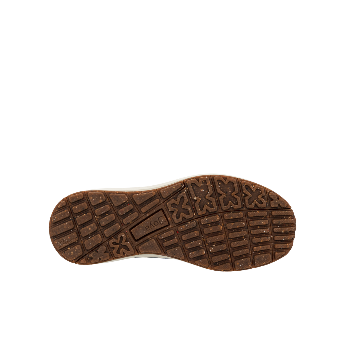 Moscow Zip blue II