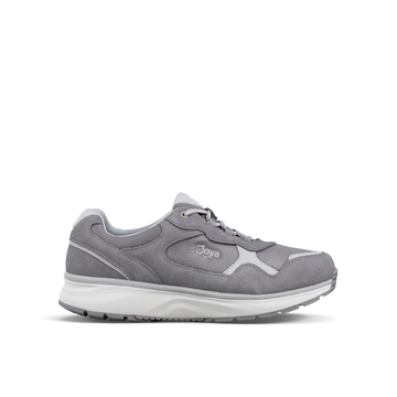 Tony III grey