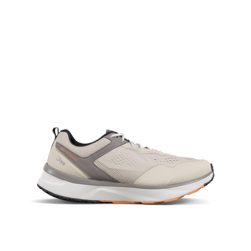 Veloce beige