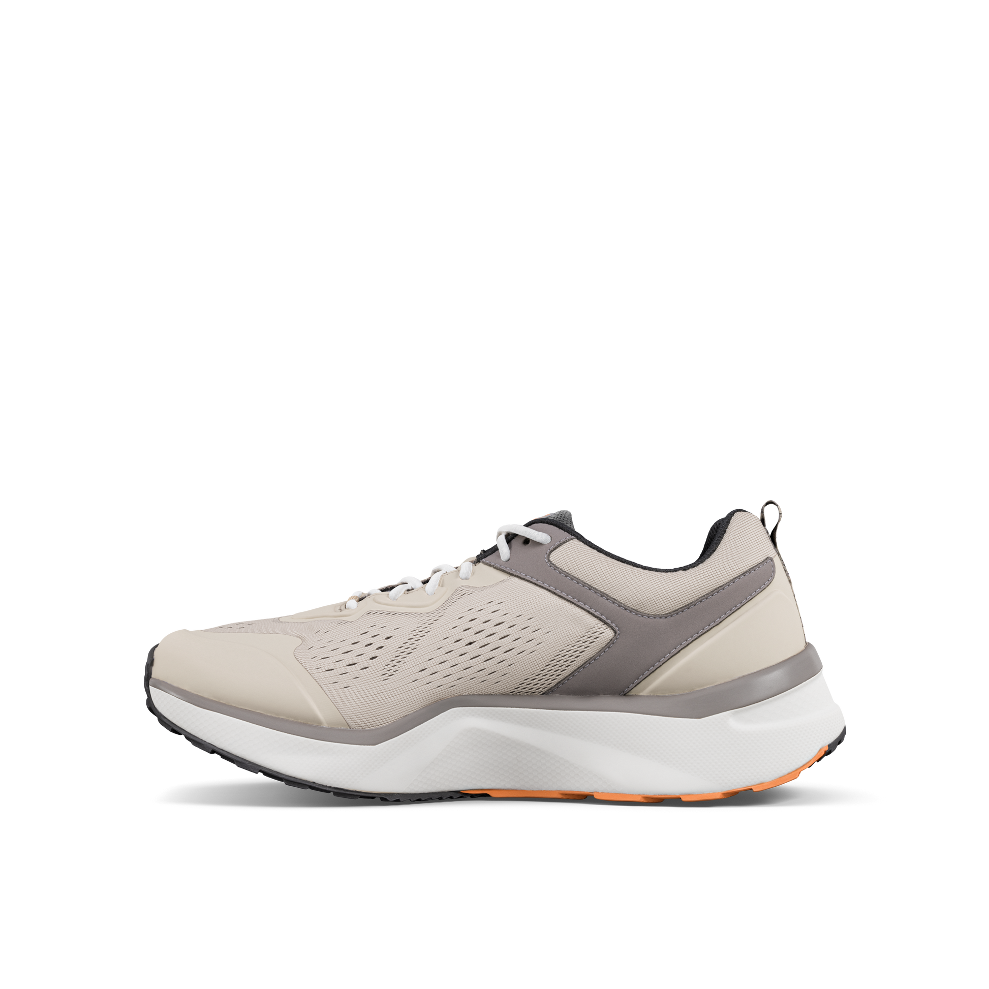 Veloce beige