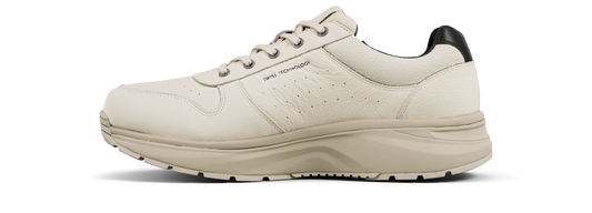 Dynamo ZIP white II
