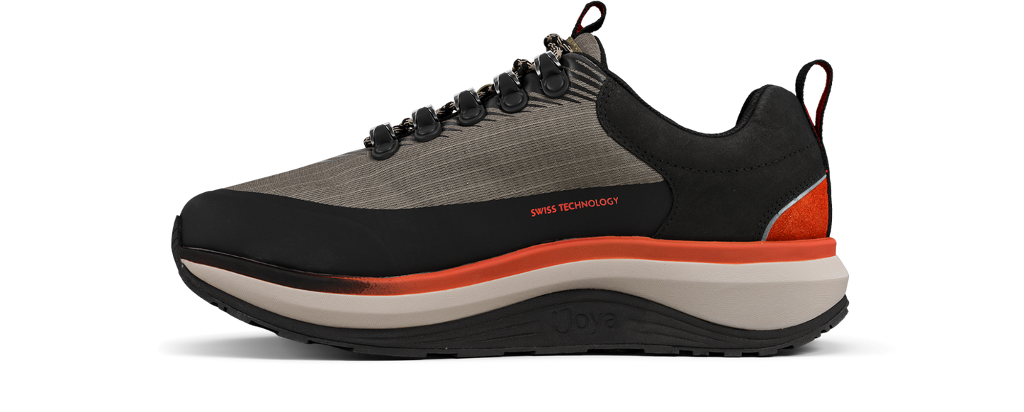 Maui STX green