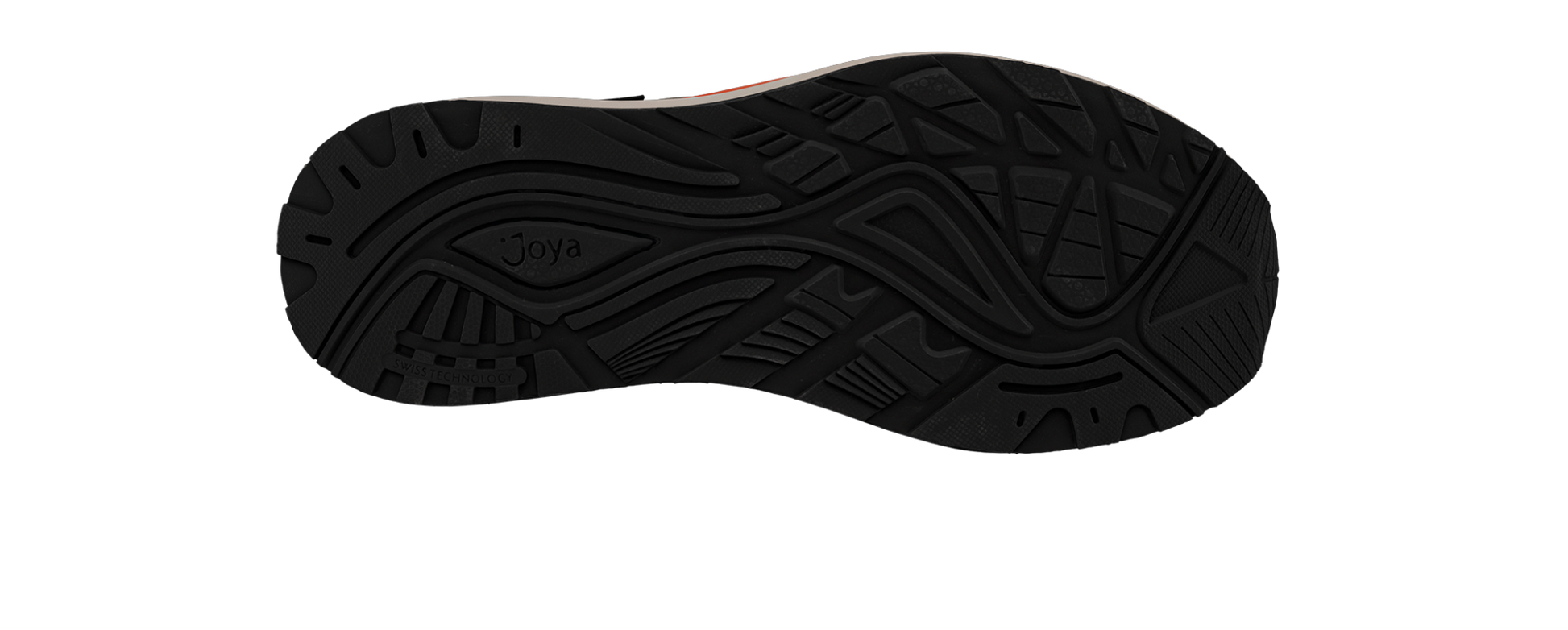 Maui STX green