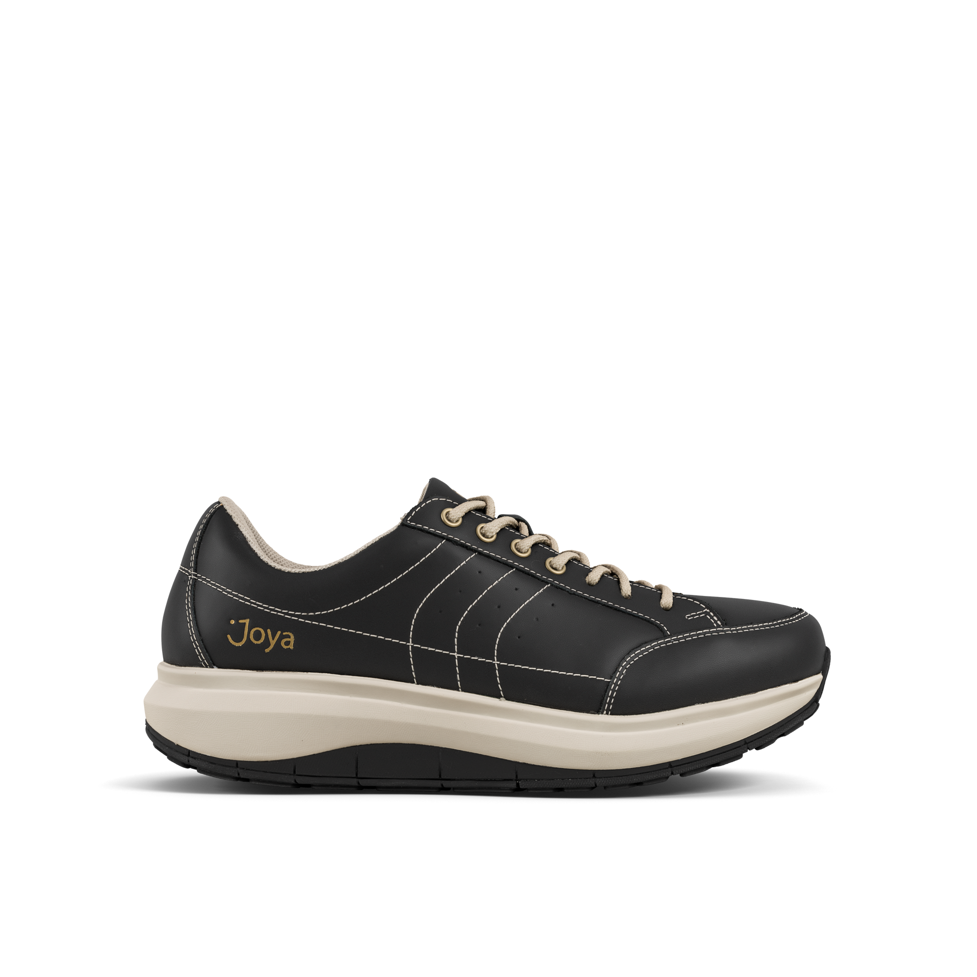 Moscow ZIP black II