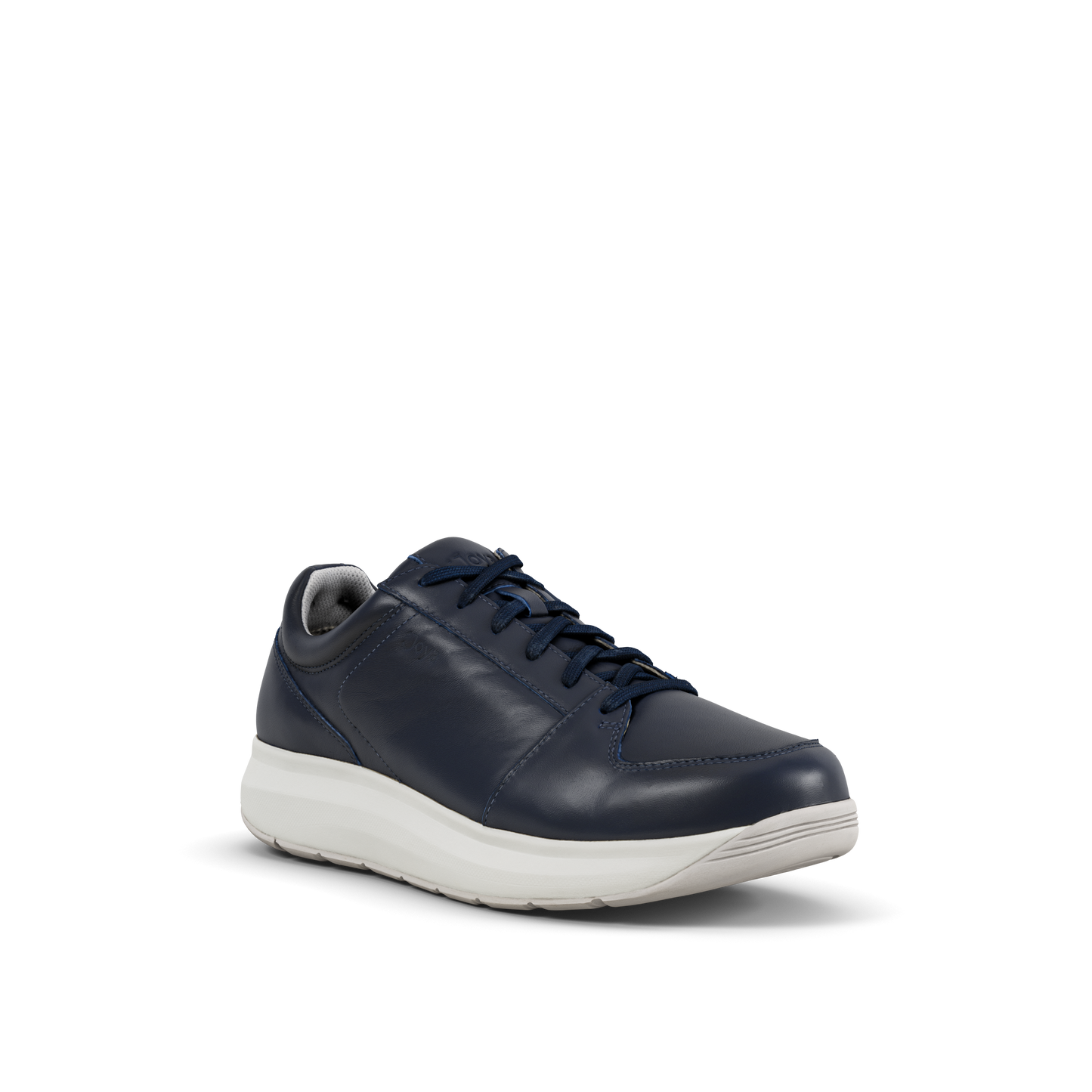 Oliver dark blue II