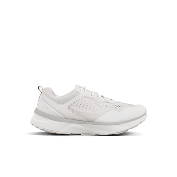 Veloce light grey II
