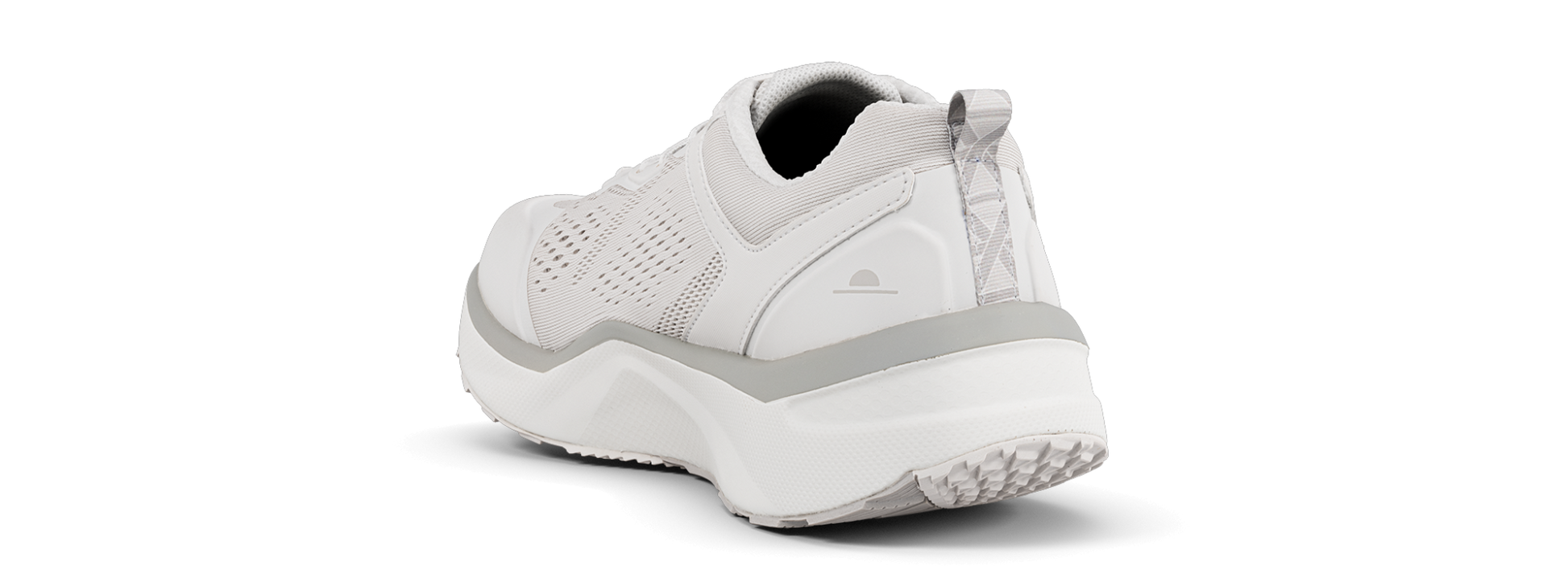 Veloce light grey II