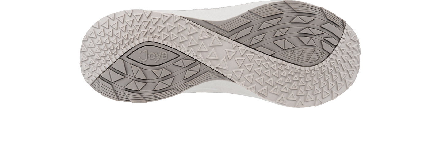 Veloce light grey II