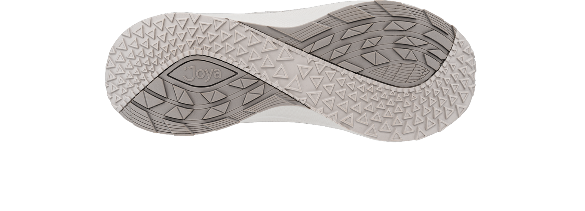 Veloce light grey II