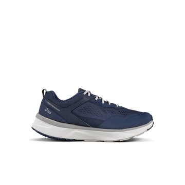 Veloce dark blue