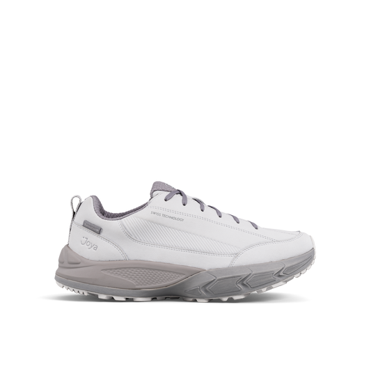 Oberstdorf STX light grey