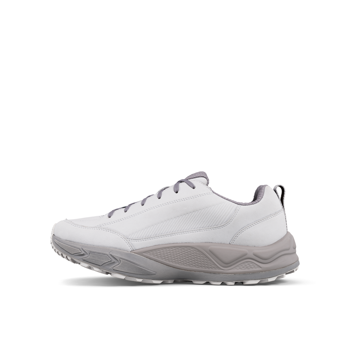Oberstdorf STX light grey
