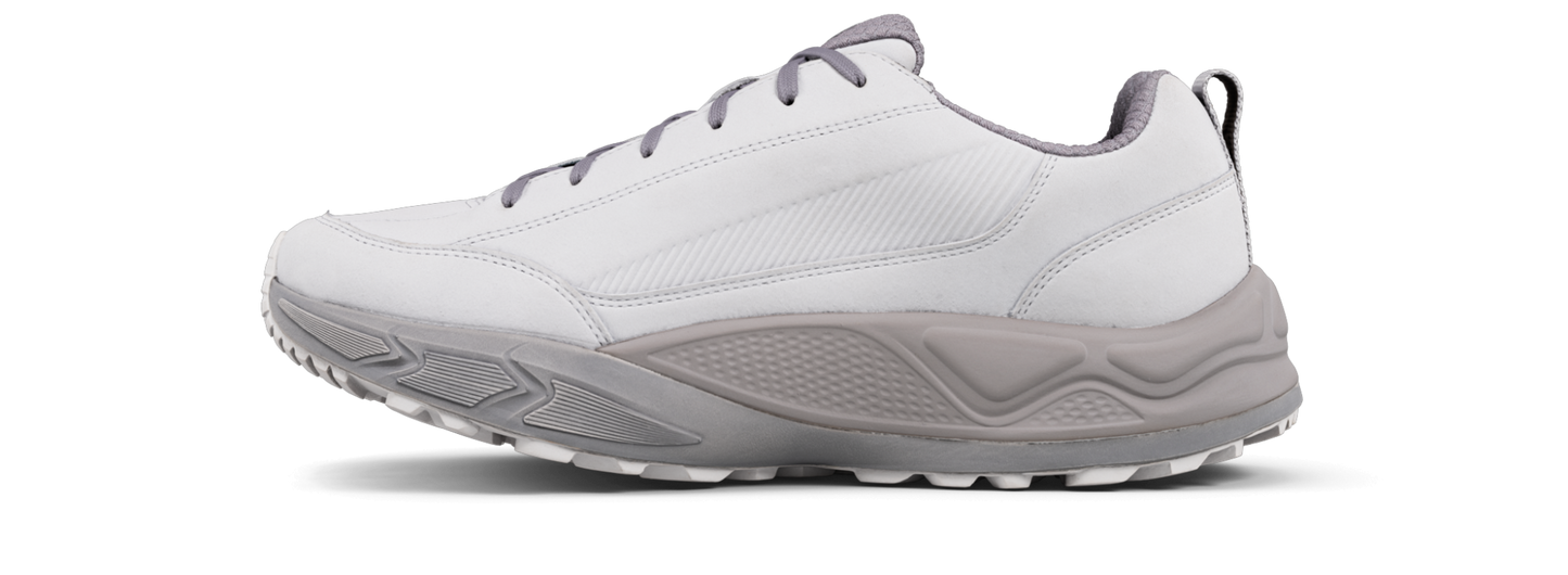 Oberstdorf STX light grey