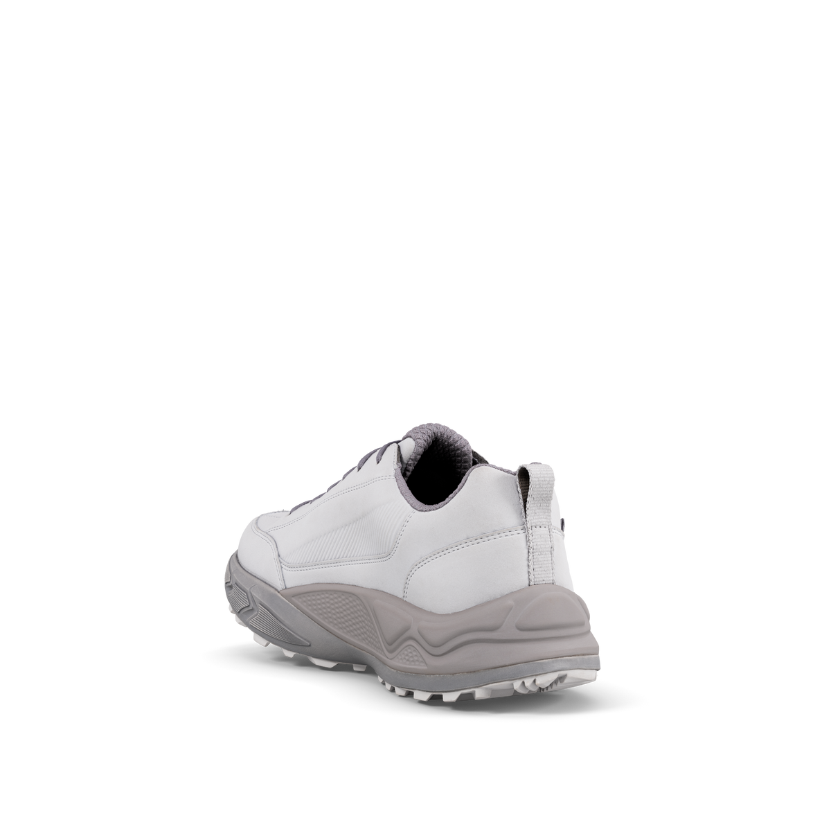 Oberstdorf STX light grey