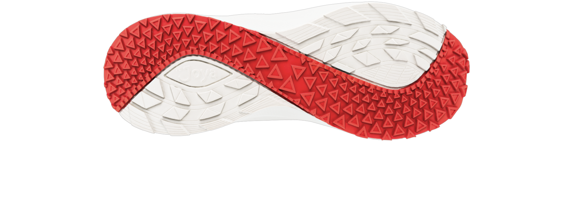 Veloce white red FR IT