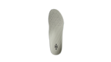 Insole Comfort Plus