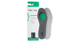 Soletta Splayfoot