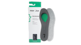 Soletta Splayfoot