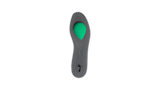 Soletta Splayfoot