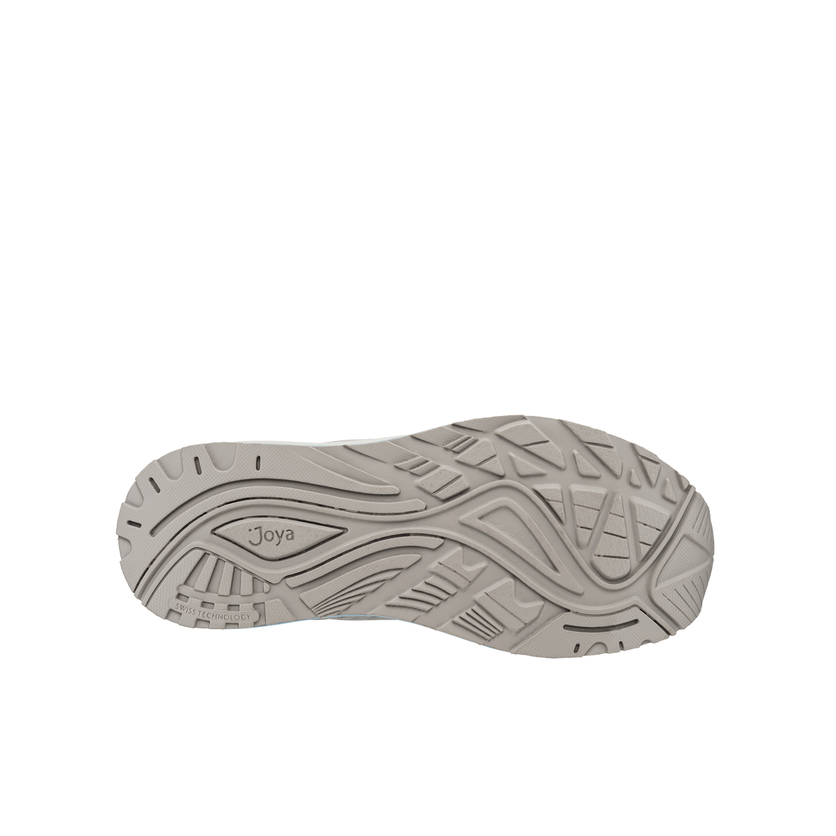 O4RJGg5Lgkifc7zm-jy142a-miami-light-grey-e