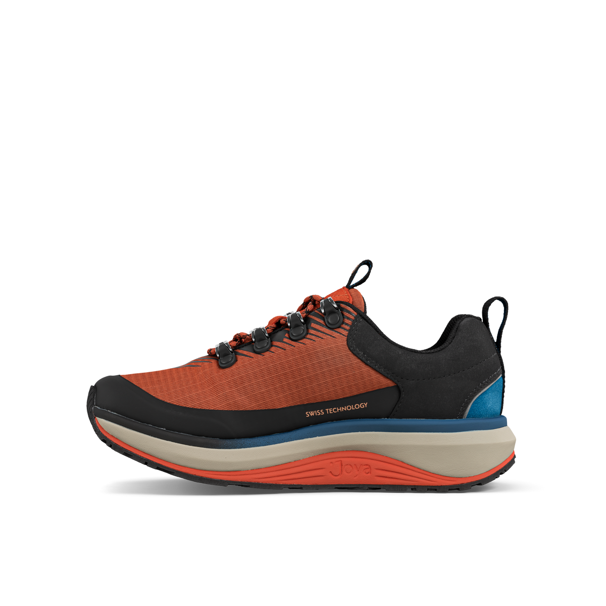 ZUohJSWKdzmLhG3T-jy141a-maui-stx-dark-orange-b