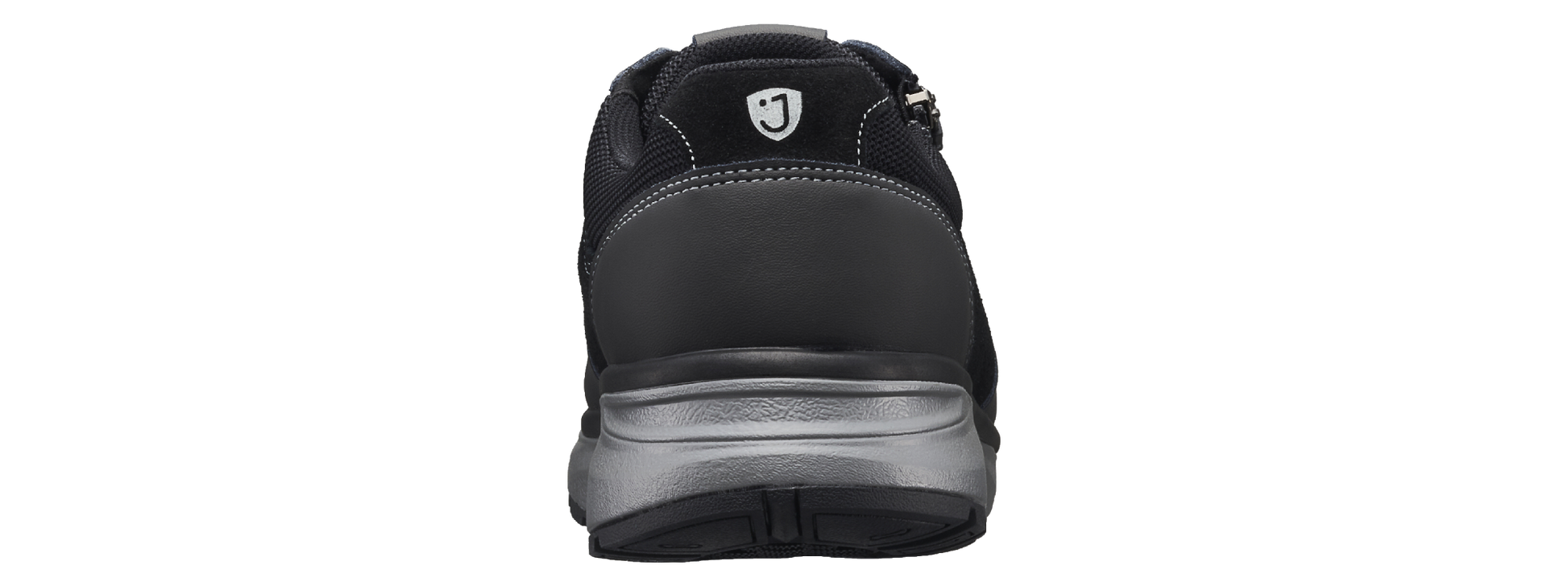 dynamo-zip-black-ii-sneakers