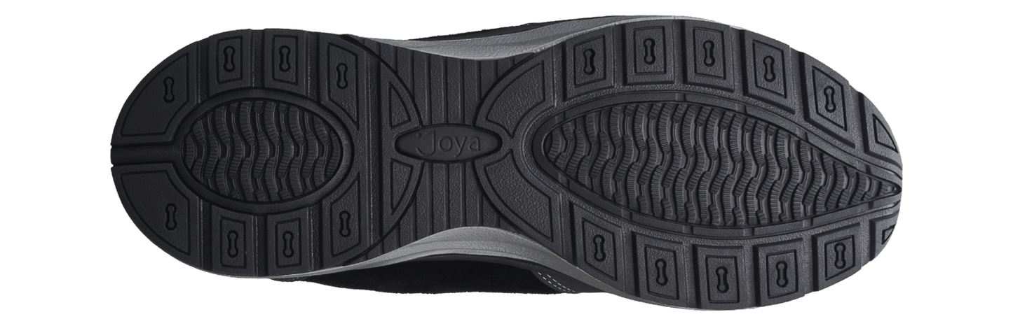 dynamo-zip-black-ii-sneakers