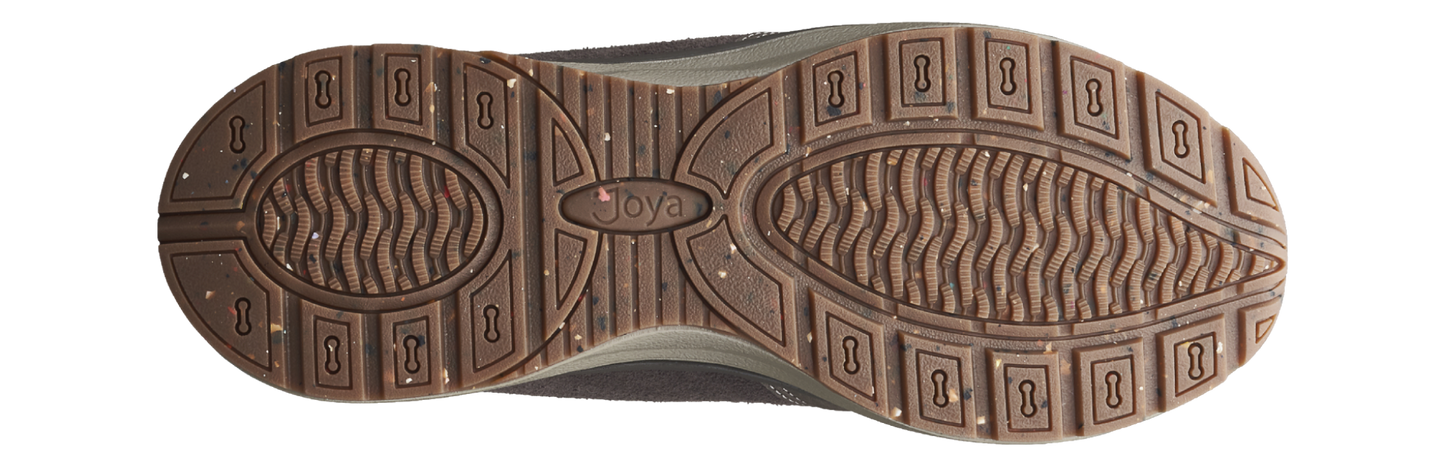 dynamo-zip-brown-sneakers