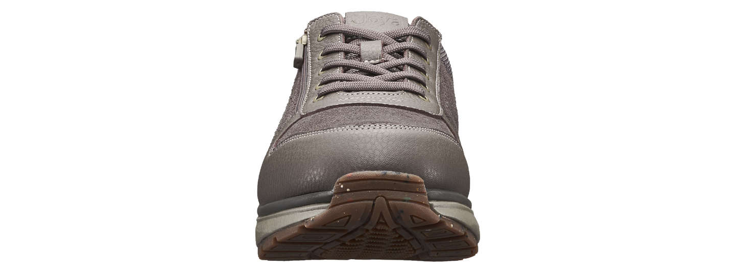 dynamo-zip-brown-sneakers