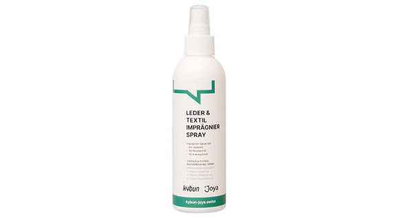 Impermeabilizzazione-Spray