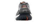ID Zack M black-orange