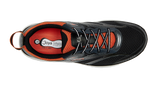 ID Zack M black-orange