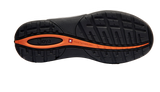 ID Zack M black-orange